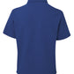 JBs Wear  Kids 210 Polo (2KP)