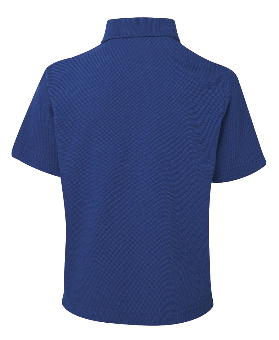 JBs Wear  Kids 210 Polo (2KP)