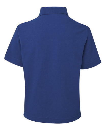 JBs Wear  Kids 210 Polo (2KP)