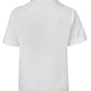 JBs Wear  Kids 210 Polo (2KP)