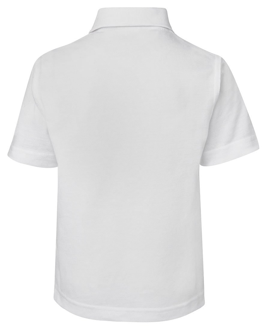 JBs Wear  Kids 210 Polo (2KP)