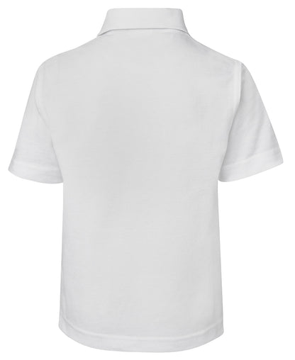 JBs Wear  Kids 210 Polo (2KP)