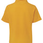 JBs Wear  Kids 210 Polo (2KP)