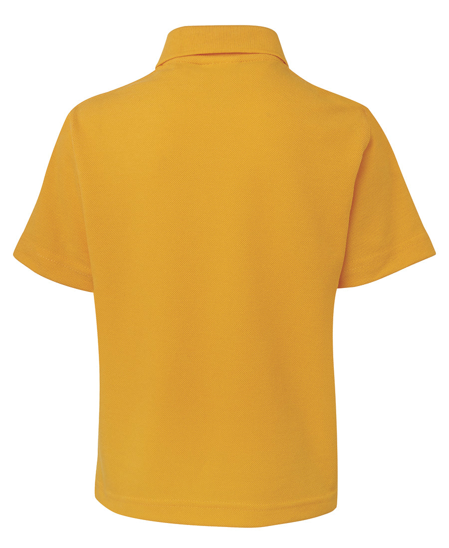 JBs Wear  Kids 210 Polo (2KP)
