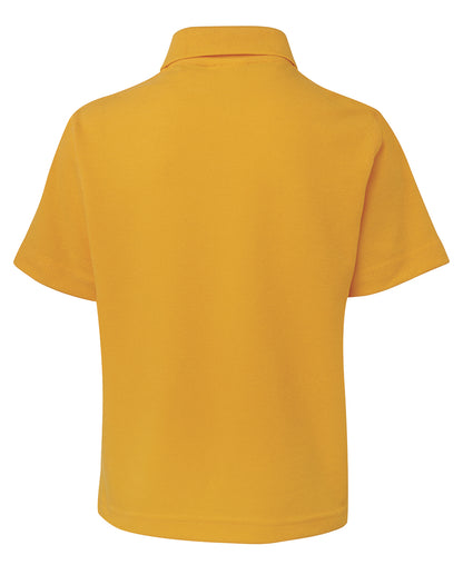 JBs Wear  Kids 210 Polo (2KP)