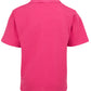 JBs Wear  Kids 210 Polo (2KP)
