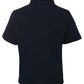 JBs Wear  Kids 210 Polo (2KP)