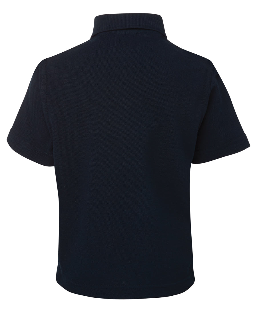 JBs Wear  Kids 210 Polo (2KP)