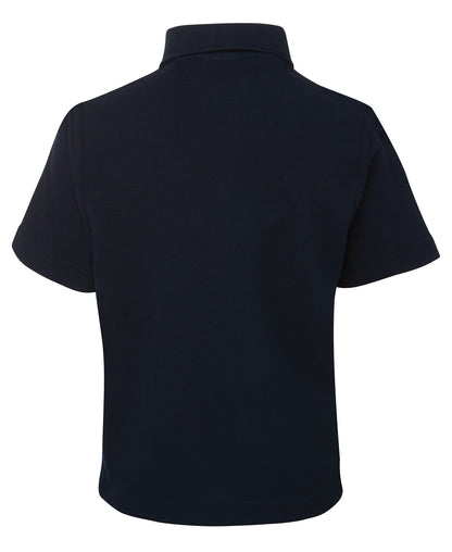 JBs Wear  Kids 210 Polo (2KP)