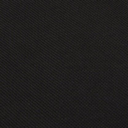 JB's Adults Raglan Polo (2MRP)