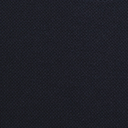 JB's Adults Raglan Polo (2MRP)
