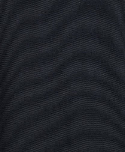 JB's C of C 320g L/s Popcorn Cotton Polo (2PCL)