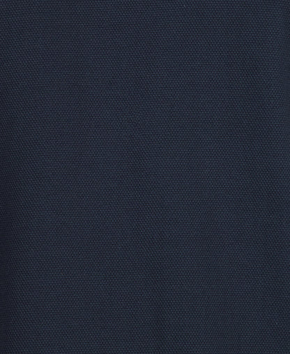 JB's C of C 320g L/s Popcorn Cotton Polo (2PCL)