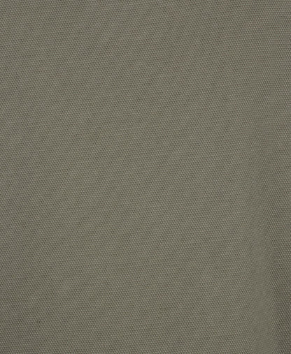 JB's C of C 320g L/s Popcorn Cotton Polo (2PCL)