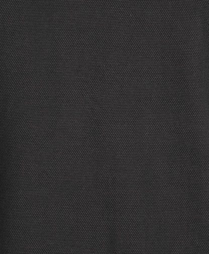 JB's C of C 320g L/s Popcorn Cotton Polo (2PCL)