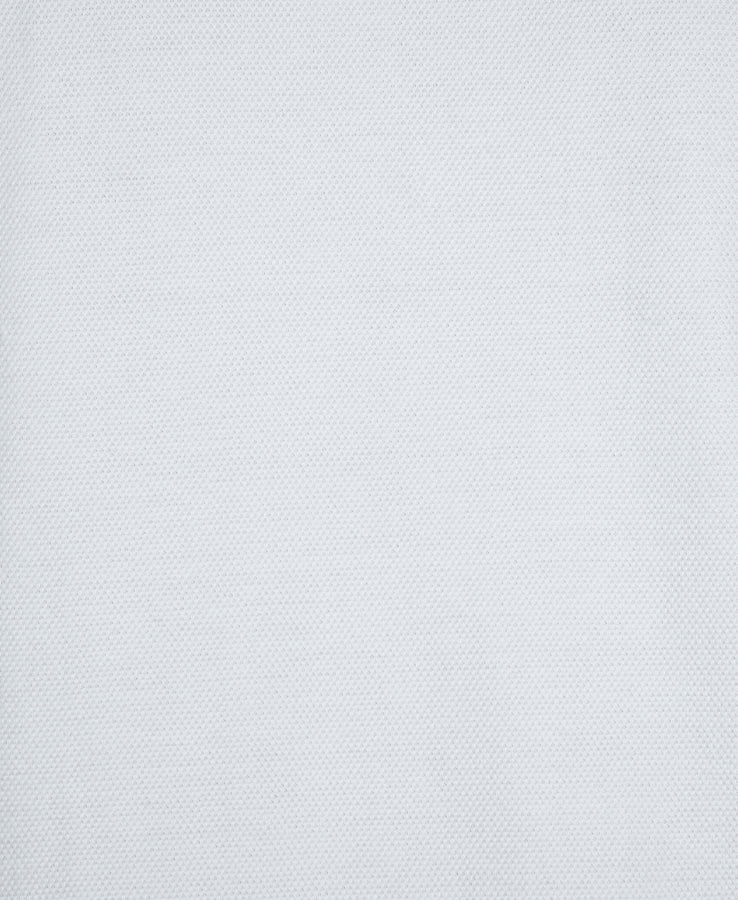 JB's C of C 320g L/s Popcorn Cotton Polo (2PCL)