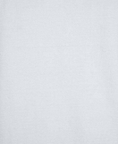 JB's C of C 320g L/s Popcorn Cotton Polo (2PCL)