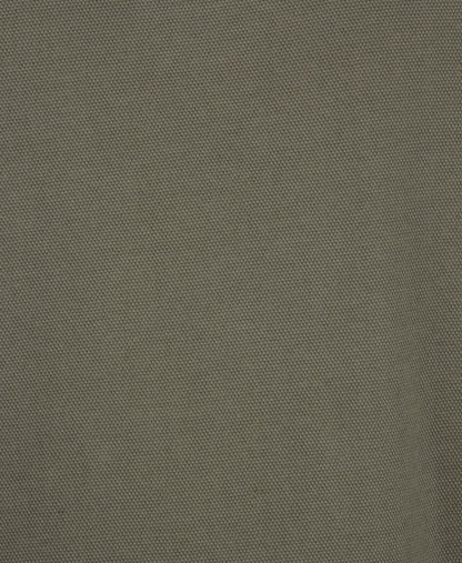 Jb's C of C 320g Popcorn Cotton Polo (2PCS)