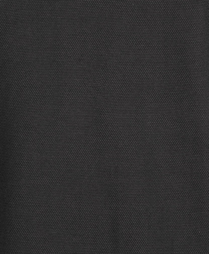 Jb's C of C 320g Popcorn Cotton Polo (2PCS)