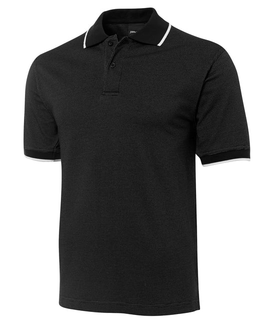 JB's Nail Head Polo Adults (2PNH)