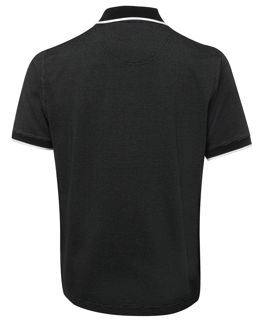 JB's Nail Head Polo Adults (2PNH)