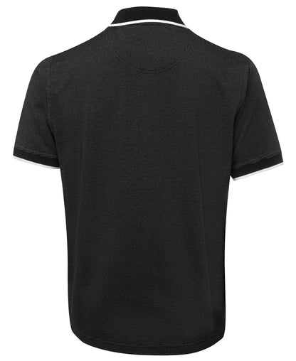 JB's Nail Head Polo Adults (2PNH)