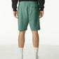 American Apparel Adult Pique Gym Shorts (2PQ)