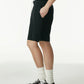 American Apparel Adult Pique Gym Shorts (2PQ)
