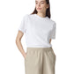 American Apparel Adult Pique Gym Shorts (2PQ)