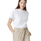 American Apparel Adult Pique Gym Shorts (2PQ)