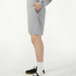 American Apparel Adult Pique Gym Shorts (2PQ)