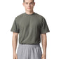 American Apparel Adult Pique Gym Shorts (2PQ)