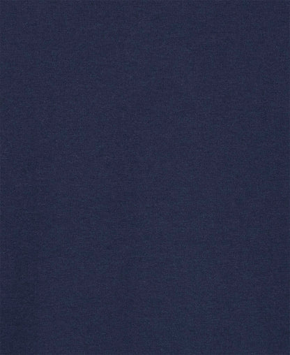 JB's C OF C Ladies Cotton S/S Stretch Polo (2STS1)