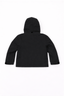 Baxsy Youth Core Weather Jacket (3002)