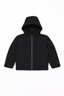 Baxsy Youth Core Weather Jacket (3002)