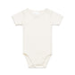 Ascolour  Mini-Me One- Piece (3003)