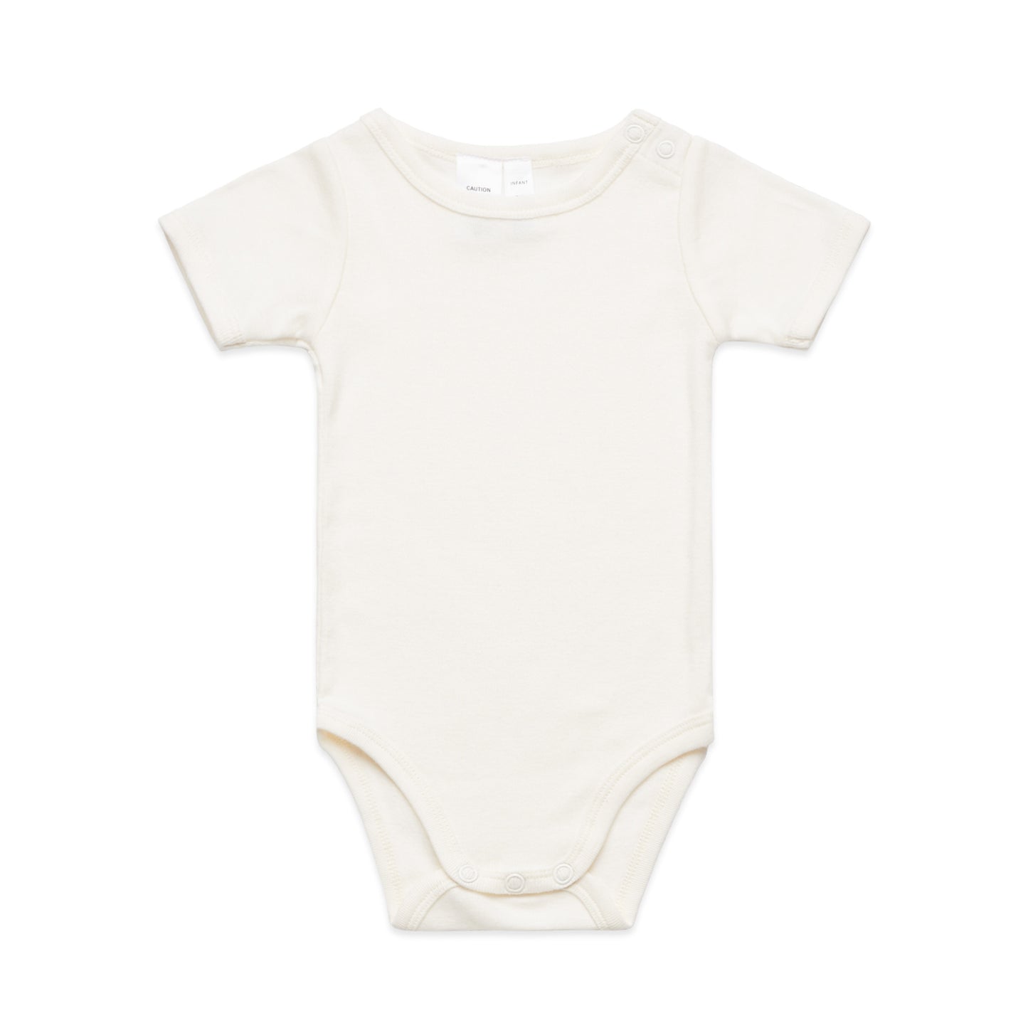 Ascolour  Mini-Me One- Piece (3003)