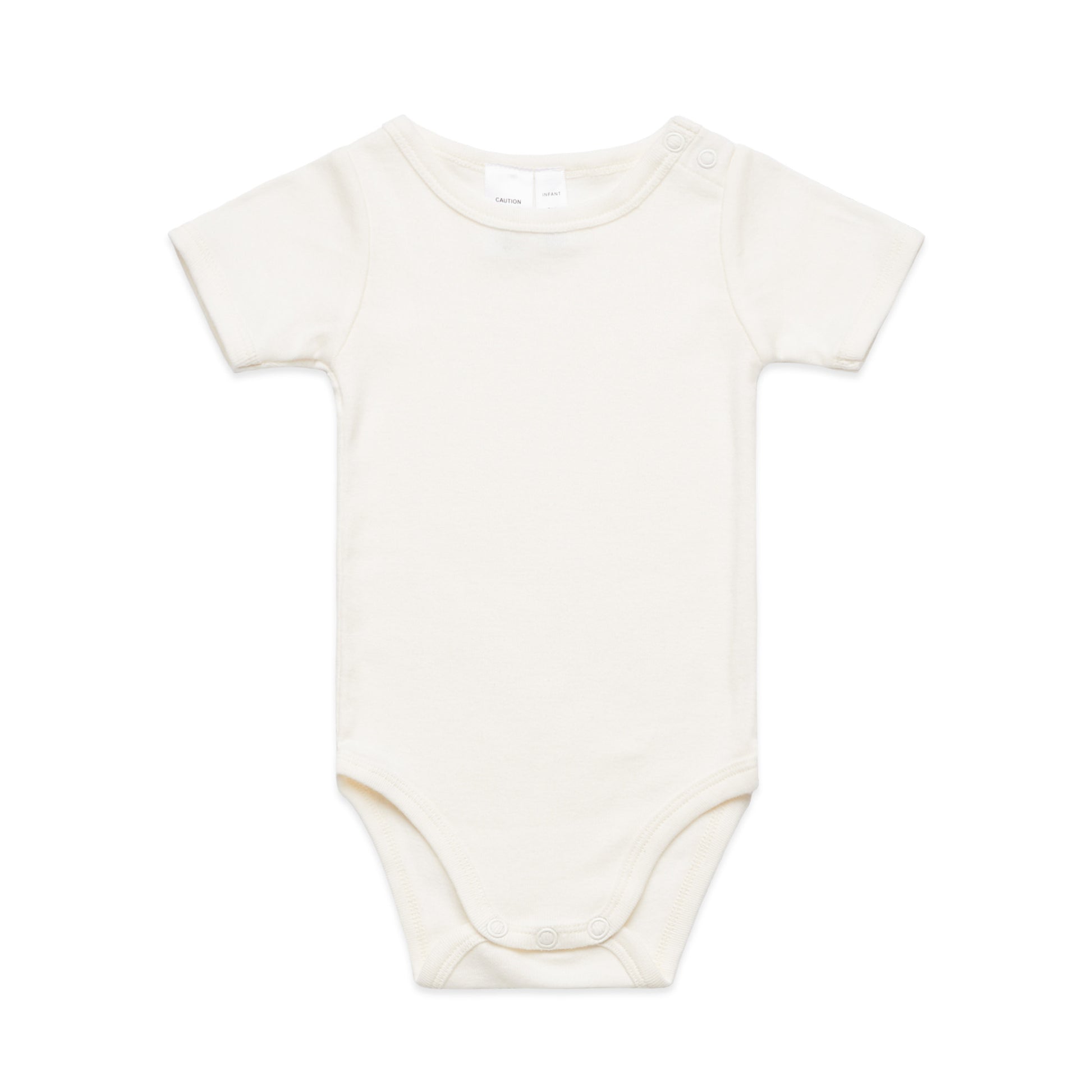 Ascolour  Mini-Me One- Piece (3003)