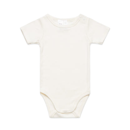 Ascolour  Mini-Me One- Piece (3003)