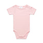 Ascolour  Mini-Me One- Piece (3003)