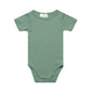 Ascolour  Mini-Me One- Piece (3003)