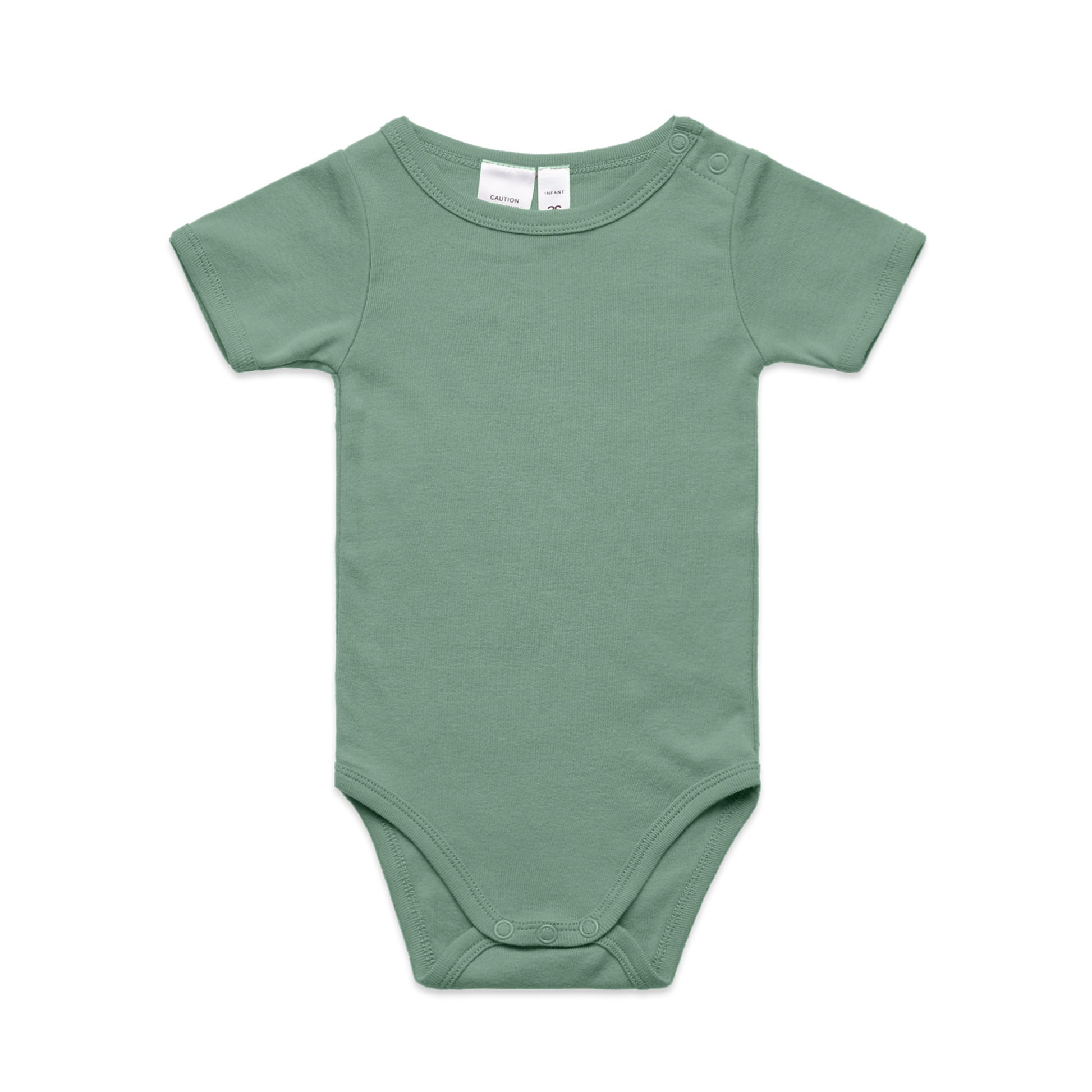 Ascolour  Mini-Me One- Piece (3003)