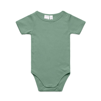 Ascolour  Mini-Me One- Piece (3003)