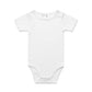 Ascolour  Mini-Me One- Piece (3003)