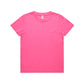 Ascolour Kids Staple Tee-(3005)