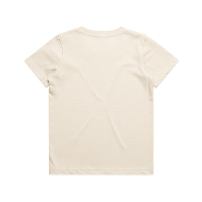 Ascolour Kids Staple Tee-(3005) 3rd Colour