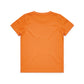 Ascolour Kids Staple Tee-(3005) 3rd Colour
