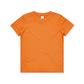 Ascolour Kids Staple Tee-(3005) 3rd Colour