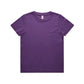 Ascolour Kids Staple Tee-(3005) 3rd Colour