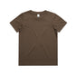 Ascolour Kids Staple Tee-(3005)